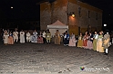 VBS_9068 - Cena al Borgo Antico - 4 passi nella Storia di Nichelino